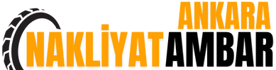 Van Afyon Ambar